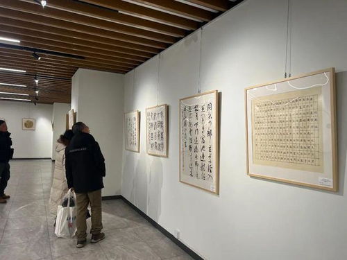 跨界綻放 一場連接四海創作者的文藝盛會