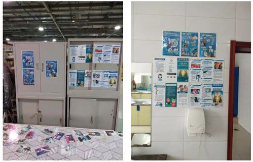 航天機電下屬埃斯創多廠有序復工，為文藝創作注入科技動能