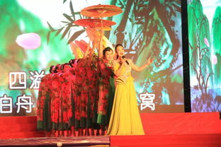 喜訊 我區文藝創作再添佳績，文化繁榮碩果累累