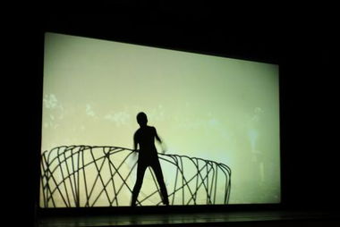 月滿浦江頌文明——浦東新區(qū)舉辦中秋暨公民道德宣傳日文藝創(chuàng)作展演頒獎(jiǎng)活動(dòng)