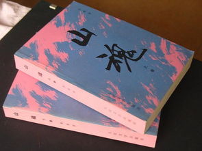 文藝尖兵，特招入伍的老朱用才華撐起導彈部隊文藝創作半壁江山