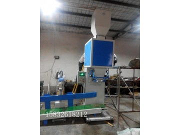 大城縣劉固獻(xiàn)創(chuàng)興數(shù)控設(shè)備廠 引領(lǐng)智能農(nóng)業(yè)，供應(yīng)優(yōu)質(zhì)新型有機(jī)肥自動(dòng)包裝機(jī)