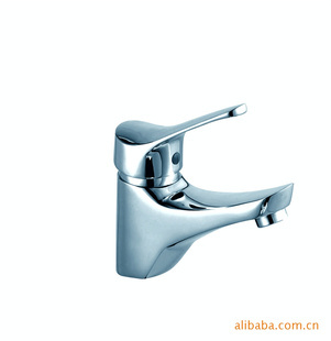 阜陽(yáng)水暖五金與衛(wèi)浴潔具 選購(gòu)指南與市場(chǎng)解析